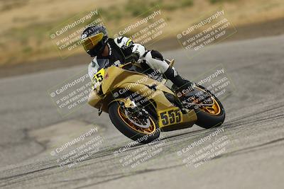 media/Apr-27-2025-Lets Ride (Sun) [[6fd6796430]]/Group B/Offramp/